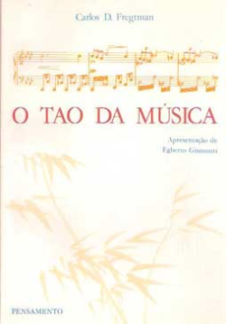 O Tao Da Musica