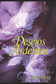 Desejos Ardentes