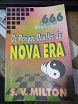 os perigos ocultos da nova era