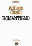Romantismo