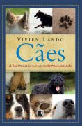 Caes A Historia De Lou Uma Cachorra Inteligente