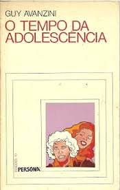 O Tempo Da Adolescencia