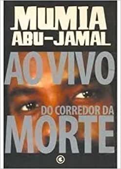Ao Vivo Do Corredor Da Morte