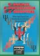 O Doente A Psicologia E O Hospital