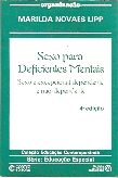 Sexo Para Deficientes Mentais