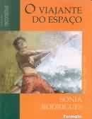 O Viajante Do Espaco / Odisseia