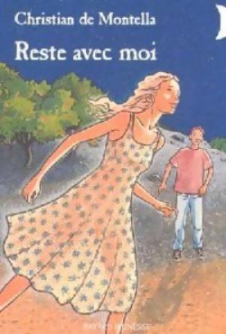 Reste Avec Moi