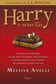 Harry E Seus Fas - A Verdadeira Historia De Um Menino