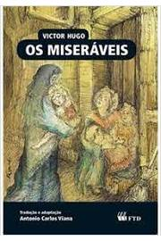 Os Miseraveis