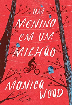 Um Menino Em Um Milhao