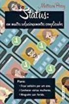 Status - Em Muitos Relacionamentos Complicados