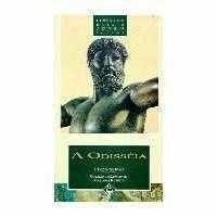 Odisseia