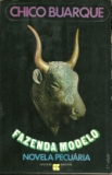 Fazenda Modelo - Nova Pecuaria