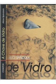 A Chave De Vidro