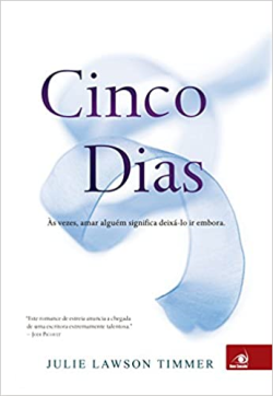 Cinco Dias