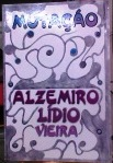 Mutacao