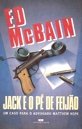 Jack E O Pe De Feijao