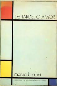 De Tarde O Amor
