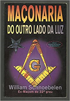 Maconaria Do Outro Lado Da Luz