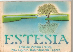 Estesia