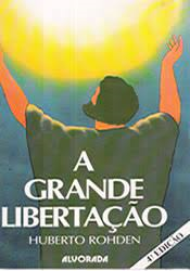 A Grande Libertacao