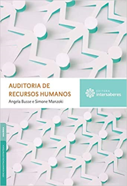 Auditoria De Recursos Humanos
