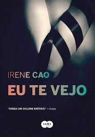 Eu Te Vejo