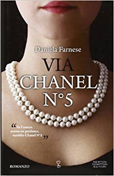 Via Chanel N°5