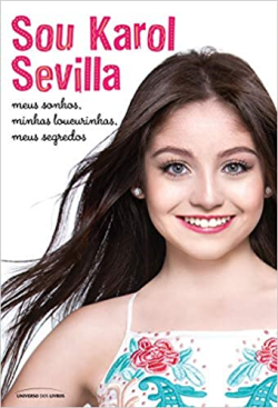 Sou Karol Sevilla