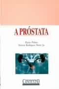 Prostata, A
