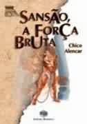 Sansao, A Força Bruta