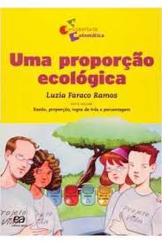 Uma Proporcao Ecologica