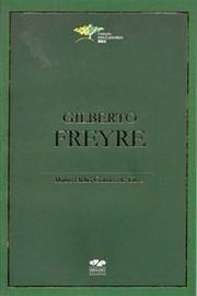 Gilberto Freyre