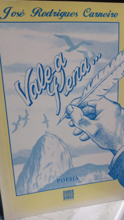 Vale A Pena