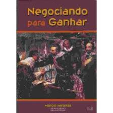 Negociando Para Ganhar