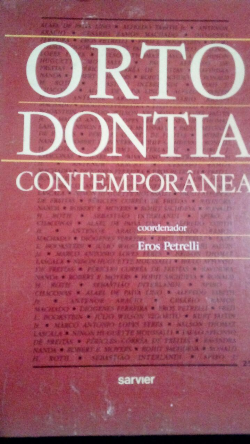 Ortodontia Contemporanea