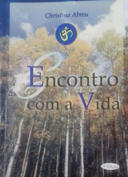Encontro Com A Vida