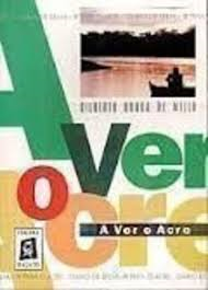 A Ver O Acre
