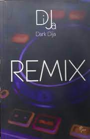 Mix Remix