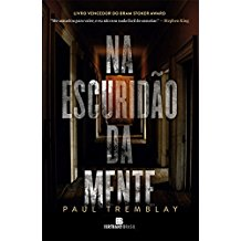 Na Escuridao Da Mente