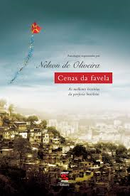 Cenas Da Favela - As Melhores Historias Da Periferia Brasileira