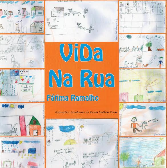 Vida Na Rua