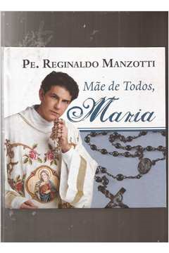 Mae De Todos Maria