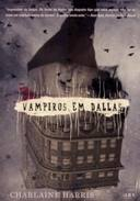 Vampiros Em Dallas