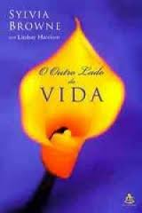O Outro Lado Da Vida