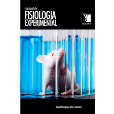 Manual De Fisiologia Experimental