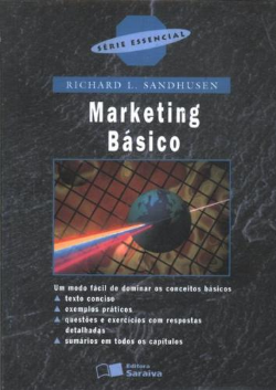 Marketing Basico