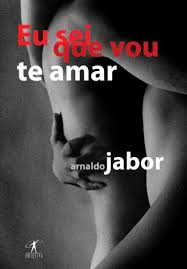 Eu Sei Que Vou Te Amar