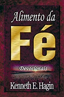 Alimento Da Fe Devocionais