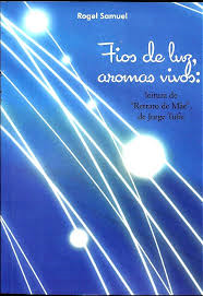 Fios De Luz, Aromas Vivos